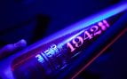Don Julio 1942 rinde homenaje a Pacha Ibiza con una botella tributo exclusiva