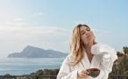 ZEM Wellness Altea Hotel