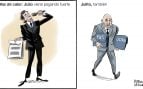 Julito Martínez