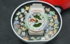 Pokémon cumple 30 años y lo celebra con el reloj que todo coleccionista querrá tener por 239 €