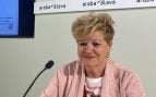 El PSOE y el PNV impidieron ver la final del Mundial a los niños de un campamento de Álava