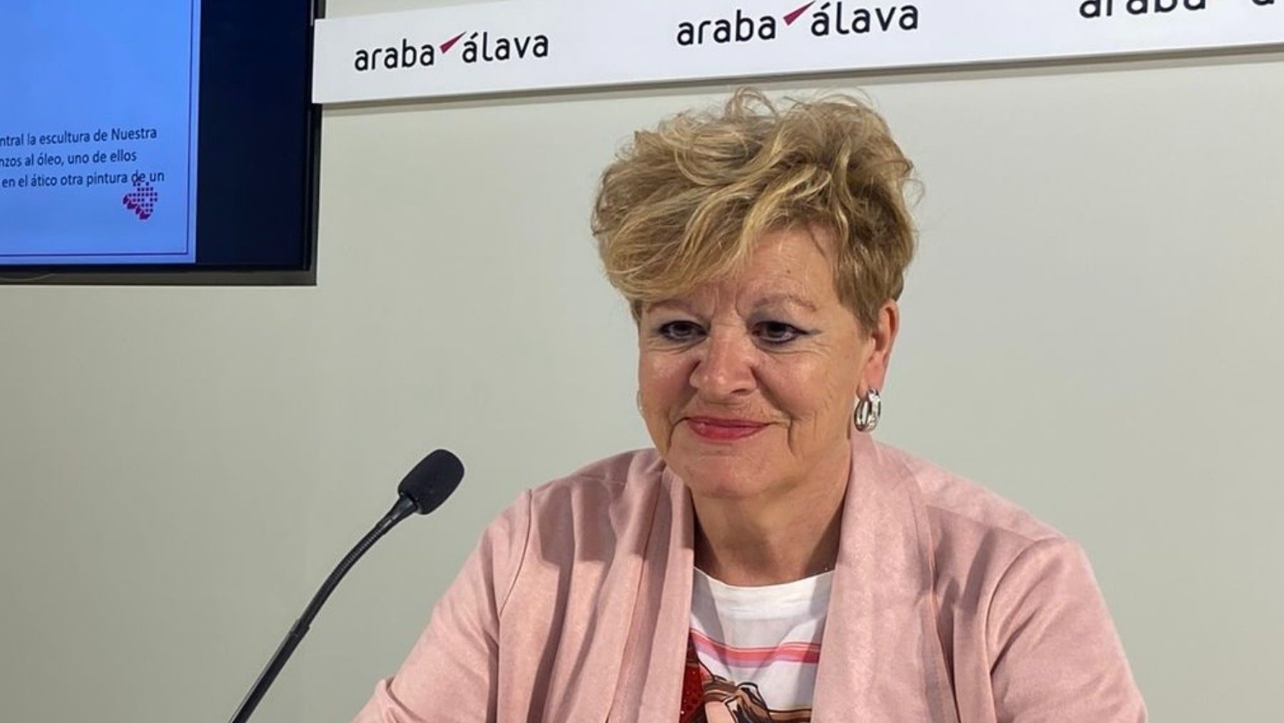 El PSOE y el PNV impidieron ver la final del Mundial a los niños de un campamento de Álava