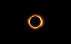 Andalucía eclipses