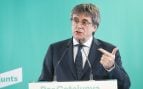 Puigdemont