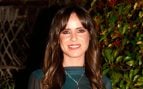 Carmen Corazzini