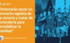 Mundial