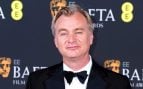 Christopher Nolan