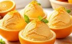Postre para el verano