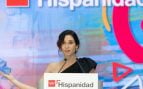 La Comunidad de Madrid celebrará del 2 al 12 de octubre la fiesta de la Hispanidad con EEUU como país invitado