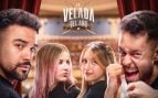 Velada del año