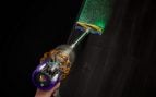 Dyson V15 Detect Absolute
