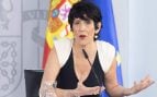 El Gobierno lo confirma: a partir del 28 de agosto los jubilados van a cobrar un complemento del 25% de su pensión