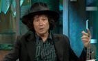 Enrique Bunbury, Enrique Bunbury edad,