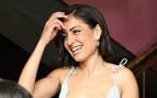 Hiba Abouk desmonta el gran bulo sobre su divorcio de Achraf Hakimi: «Nunca llegamos a juicio»