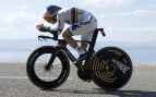 evenepoel