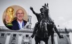 Qué significa la frase de Marco Aurelio «lo que es malo para el panal, es malo para la abeja» que mencionó Luis de la Fuente