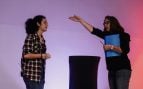 La palabra que usan los catalanes para insultar al resto de españoles: si te lo dicen es probable que no te des cuenta