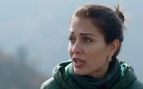 Hiba Abouk, Universo Calleja, Cuatro, Telecinco, Jesús Calleja, Mediaset