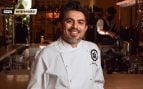 RESTAURANTES MEXICANOS MADRID ENTREVISTA ROBERTO RUIZ BARRACUDA MX