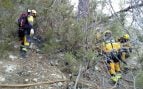 Baleares desplegará un operativo especial de 200 bomberos y agentes forestales ante el eclipse solar del 12 de agosto