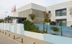 agresiones sexuales, menores, niñas, Arroyomolinos, campamento, monitor, investiga, Guardia Civil, sucesos