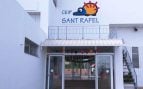 Bedel colegio Ibiza