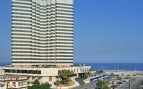 Meliá se va definitivamente de Cuba