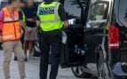 Ibiza taxis pirata, Ibiza alquiler vacacional
