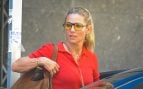 Elsa Pataky. (Foto: Europa Press)