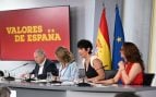 El Gobierno se inmola junto a Zapatero: «Seguimos defendiendo su presunción de inocencia»