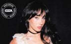 Aitana Ocaña. (Foto: Redes Sociales)