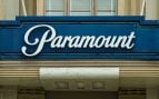 Paramount, Warner Bros