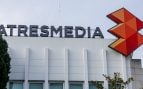 Atresmedia,
