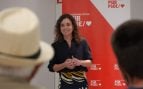 Rosario Sánchez desprecia su cargo en Turismo y se apunta a la protesta antiturística del día 26 en Palma