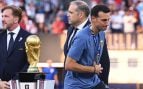 Scaloni