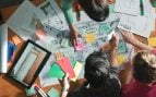 El Campus Inca ADEMA impartirá un máster en Arte y Diseño de Interiores para conectar talento y empresa