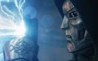 El tráiler de ‘Vengadores: Doomsday’ es la llamada definitiva de Marvel para resucitar el cine de superhéroes