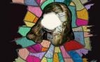 Inducción por shock, Chuck Palahniuk, El club de la lucha, nuevo libro, Penguin Random House