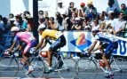 Miguel Induráin, Tour de Francia, frases
