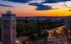 invertir vivienda Madrid