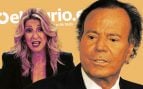 Julio Iglesias se querella contra Yolanda Díaz y ‘eldiario.es’ por intromisión al honor, injurias con publicidad y calumnias