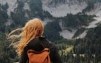 viajar solo entrevista