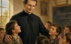 San Juan Bosco