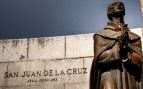 La frase de San Juan de la Cruz sobre el amor que invita a reflexionar: «Donde no hay amor, pon amor y sacarás amor»