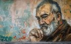 La frase de San Pío de Pietrelcina que millones de personas repiten en los momentos difíciles: «Reza, espera y no te preocupes»