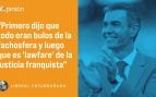 Sánchez