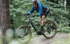 Lidl bicicleta eléctrica