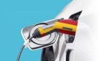 Manguera-cargador-eléctrico-Interior