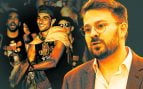 Sumar, vivienda, fondos de inversión, ferran torres
