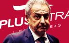 Pedro Sánchez, Plus Ultra, rescate, venezuela, caracas, blanqueo, maduro, EEUU, vuelos